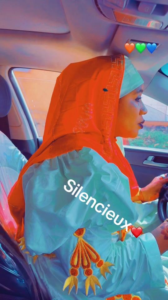 TikTok video thumbnail by zikiri_awa_diallo