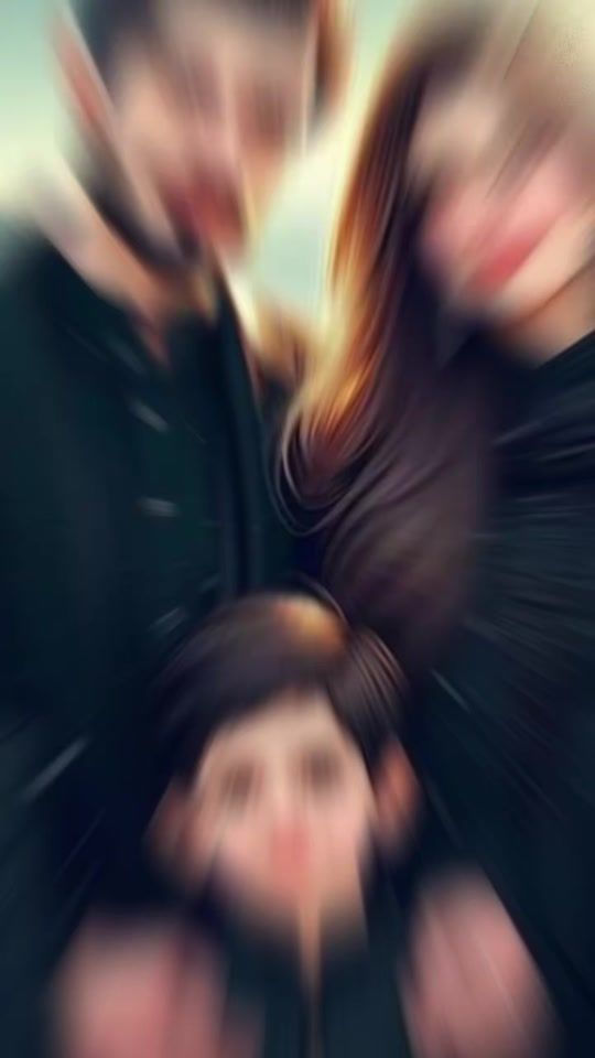 TikTok video thumbnail by sad__lines9