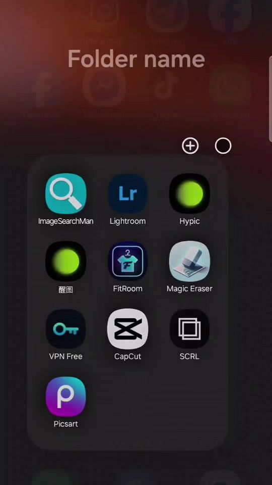 TikTok video thumbnail by nur_islam_editzx