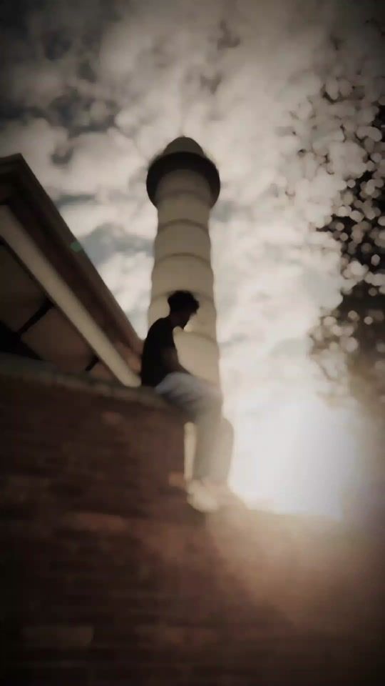TikTok video thumbnail by aayuu_ydv