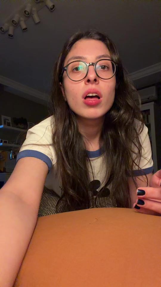 TikTok video thumbnail by sudemataraci