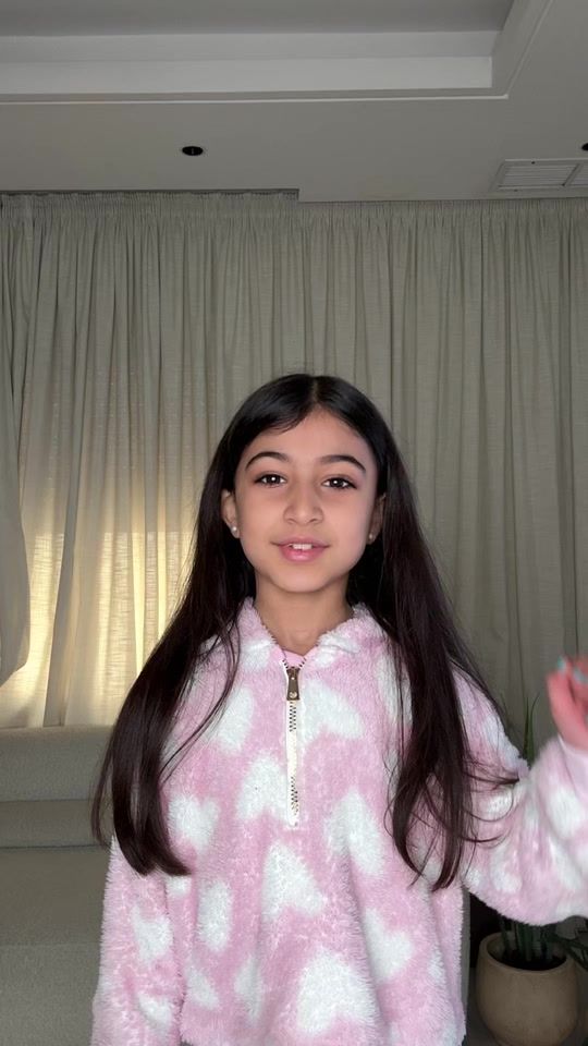 TikTok video thumbnail by jfar7an