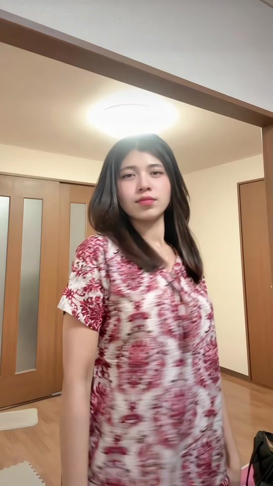 TikTok video thumbnail by moetmoetthazin7