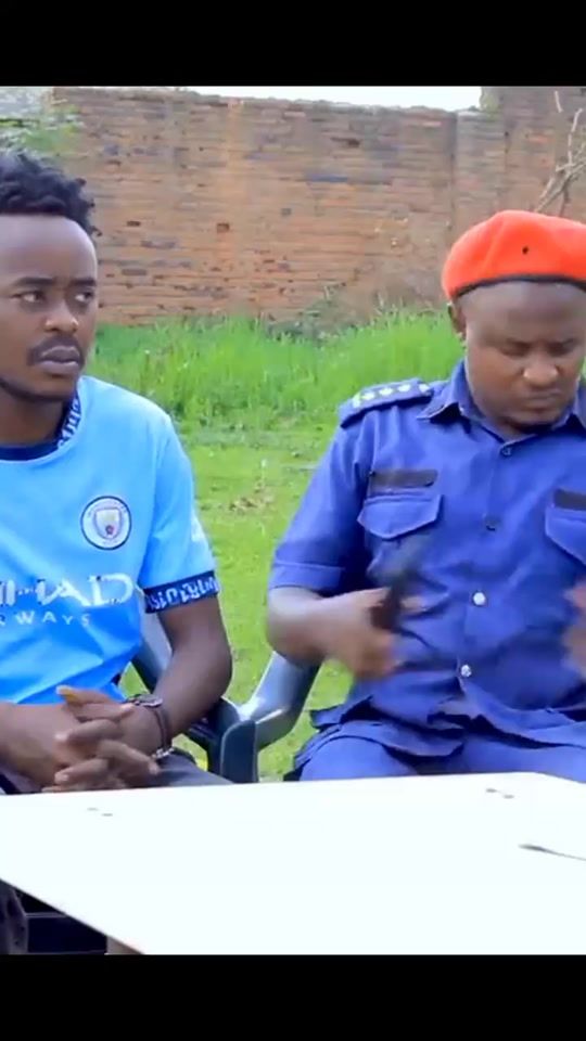 TikTok video thumbnail by kingisaac84