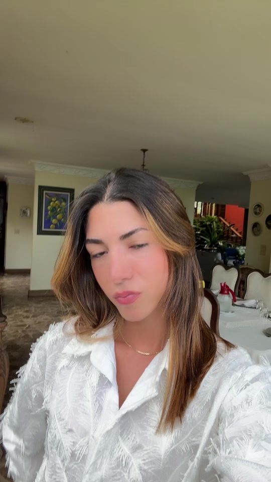 TikTok video thumbnail by sofiaportillo3