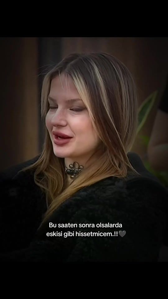 TikTok video thumbnail by zeynepeylul.7