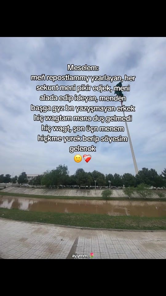 TikTok video thumbnail by aikamm_71