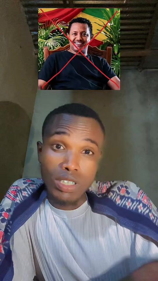 TikTok video thumbnail by falmataahaamid0