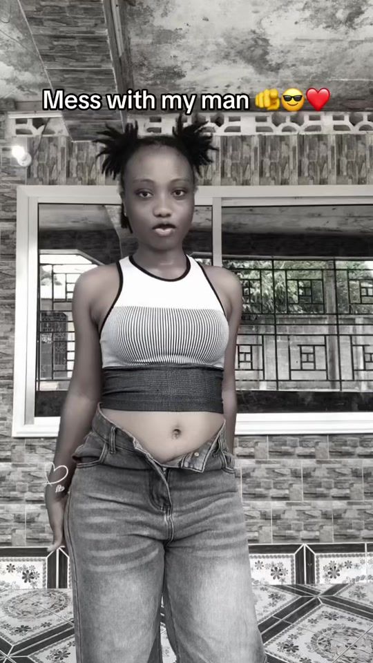 TikTok video thumbnail by lovettababe