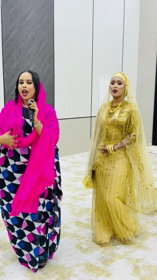 TikTok video thumbnail by shaaadiyo_sharaf02