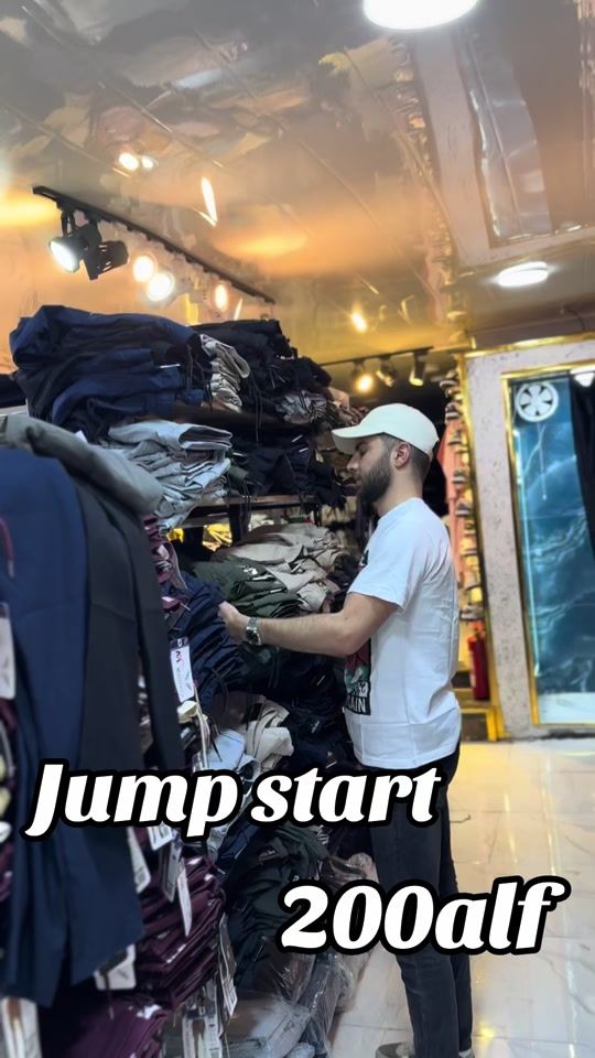 TikTok video thumbnail by topprice.oran5