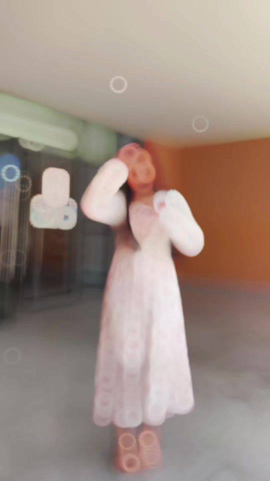 TikTok video thumbnail by sumi.tamang107