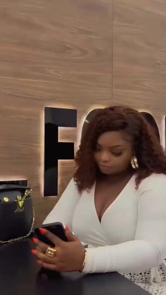 TikTok video thumbnail by mlle_bouta_shop