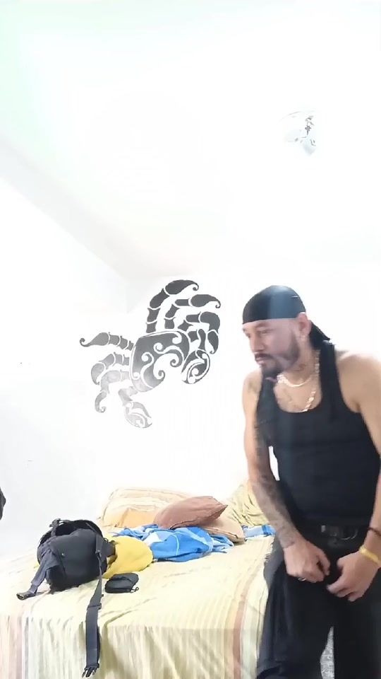 TikTok video thumbnail by warensfilms