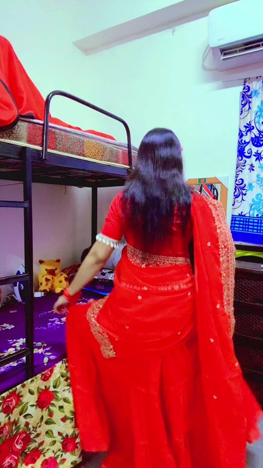 TikTok video thumbnail by tanjina7207