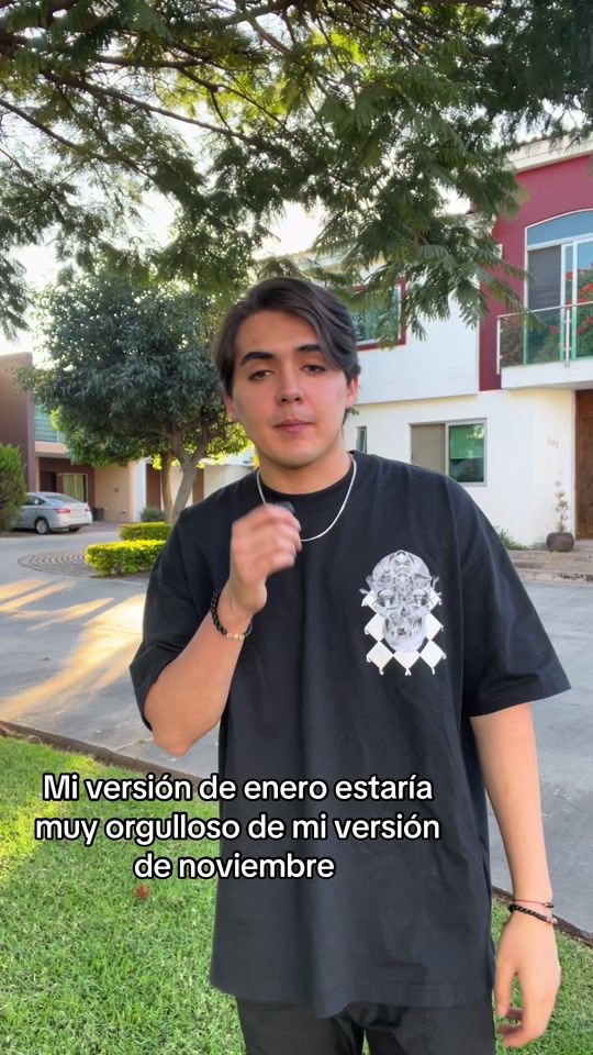 TikTok video thumbnail by davidevansss