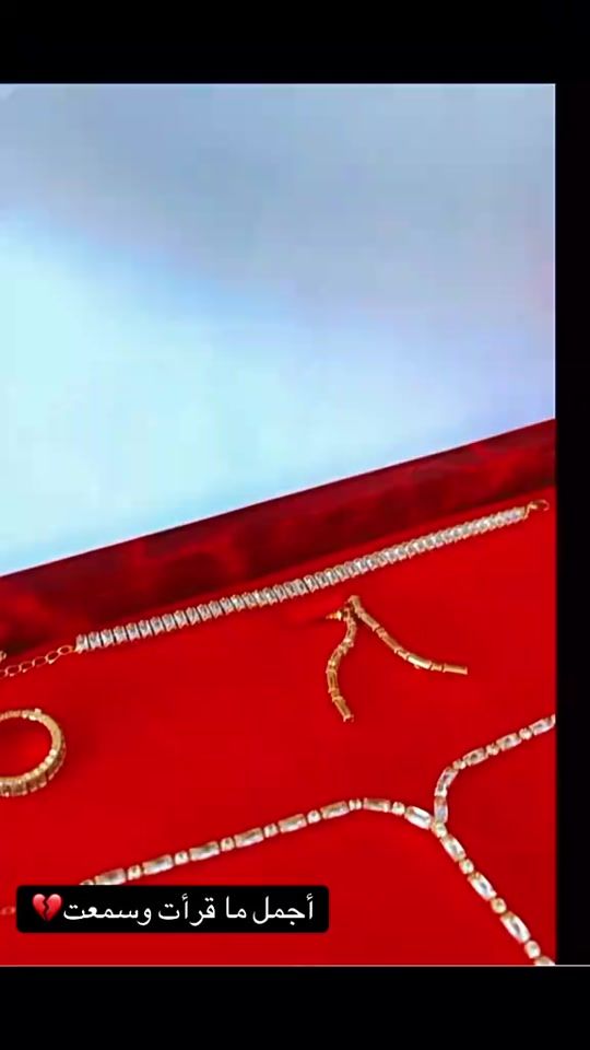 TikTok video thumbnail by alya.suuo