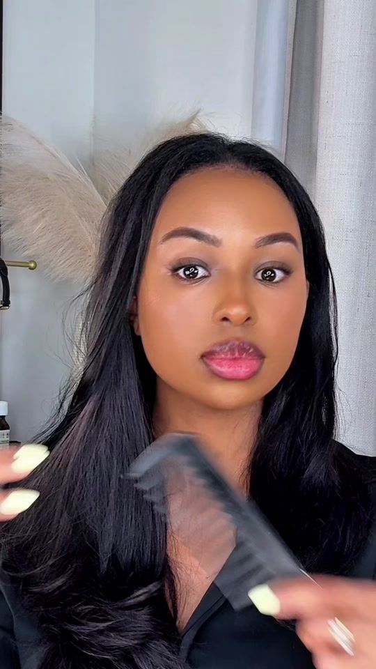 TikTok video thumbnail by roza_barbie