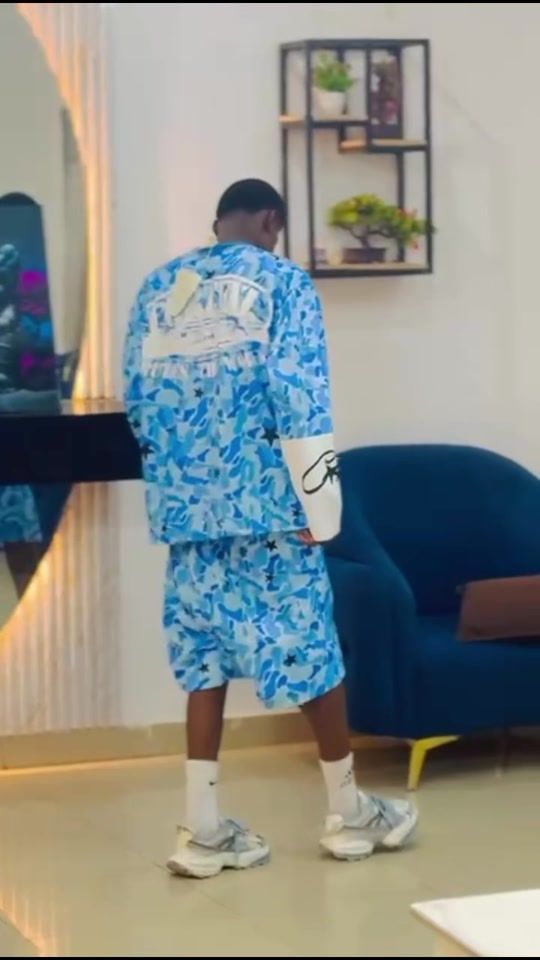 TikTok video thumbnail by filscpr1111