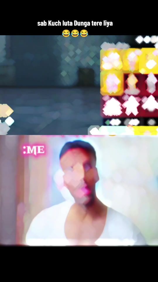 TikTok video thumbnail by stnesports