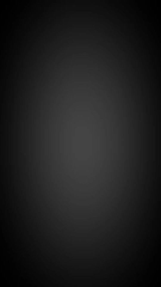 TikTok video thumbnail by yellowflash7774