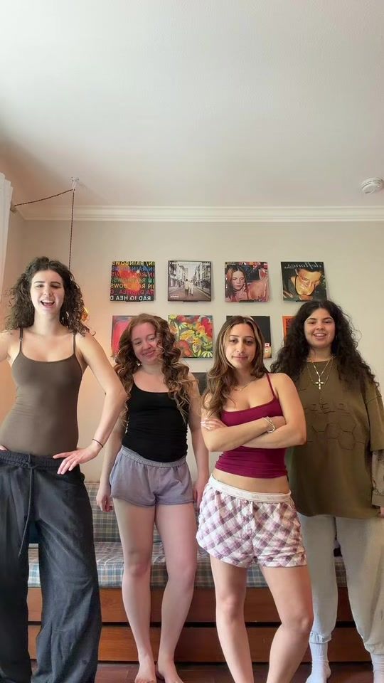 TikTok video thumbnail by norastokes_