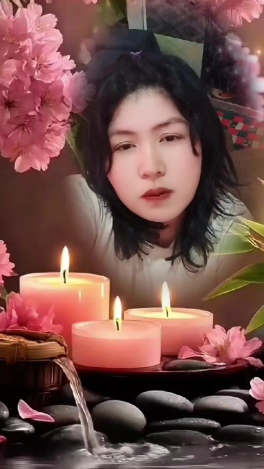 TikTok video thumbnail by charos_77077