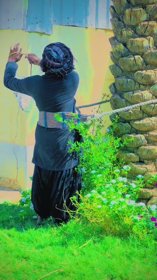 TikTok video thumbnail by nawabkhalilgondal83