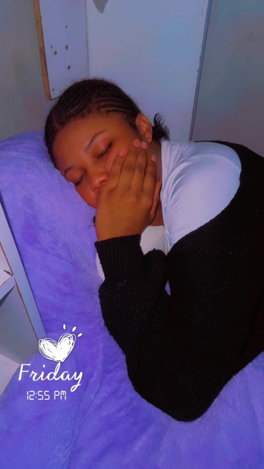 TikTok video thumbnail by rabecca.chinyama6