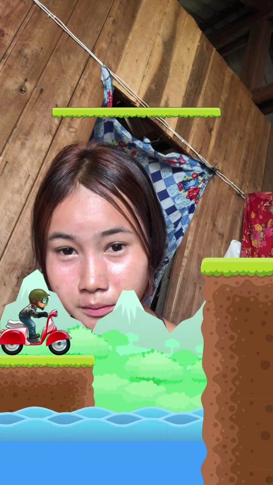 TikTok video thumbnail by ma.st596