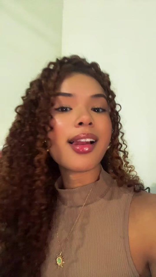 TikTok video thumbnail by _luisasalees
