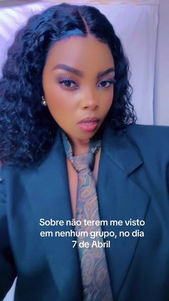 TikTok video thumbnail by delccy1