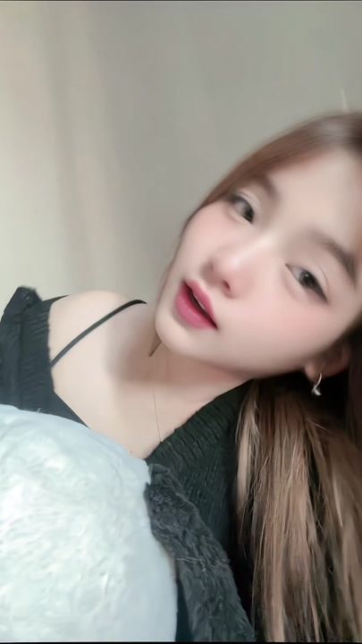 TikTok video thumbnail by nn_cnp