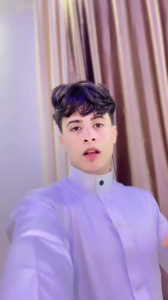 TikTok video thumbnail by miller_dyer