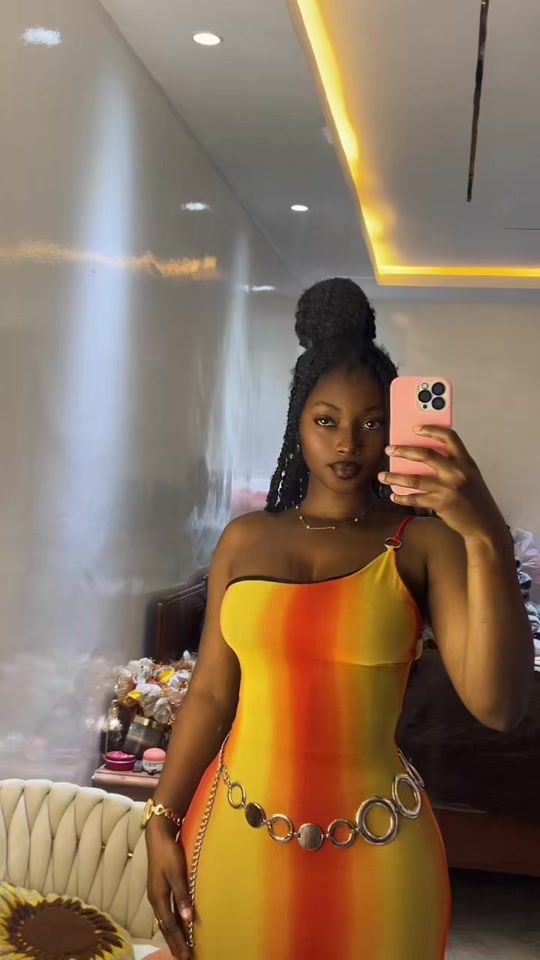 TikTok video thumbnail by guineangold