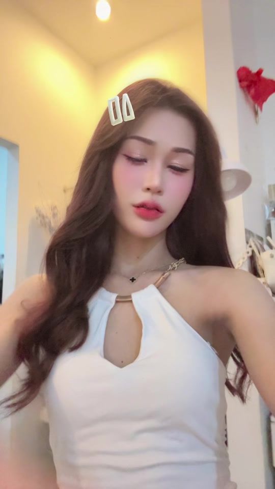 TikTok video thumbnail by j.mey97