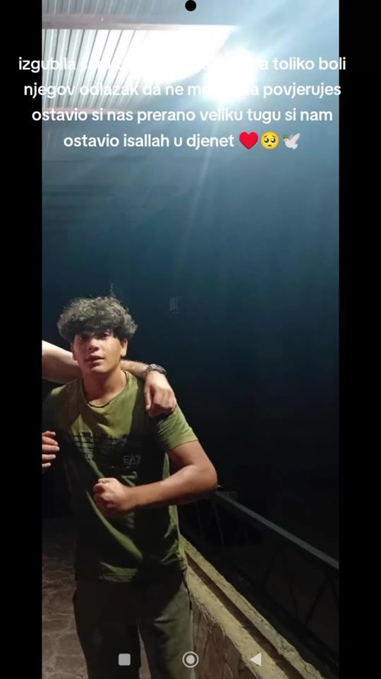 TikTok video thumbnail by fatima___lopic