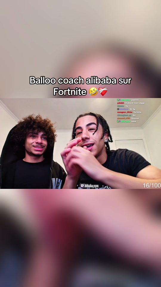 TikTok video thumbnail by alibaba.clips0