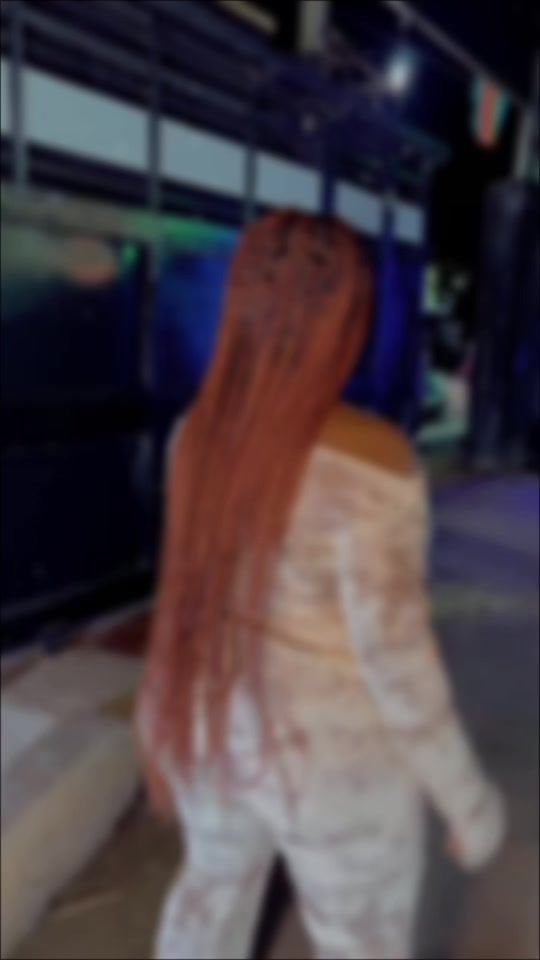 TikTok video thumbnail by wwerina