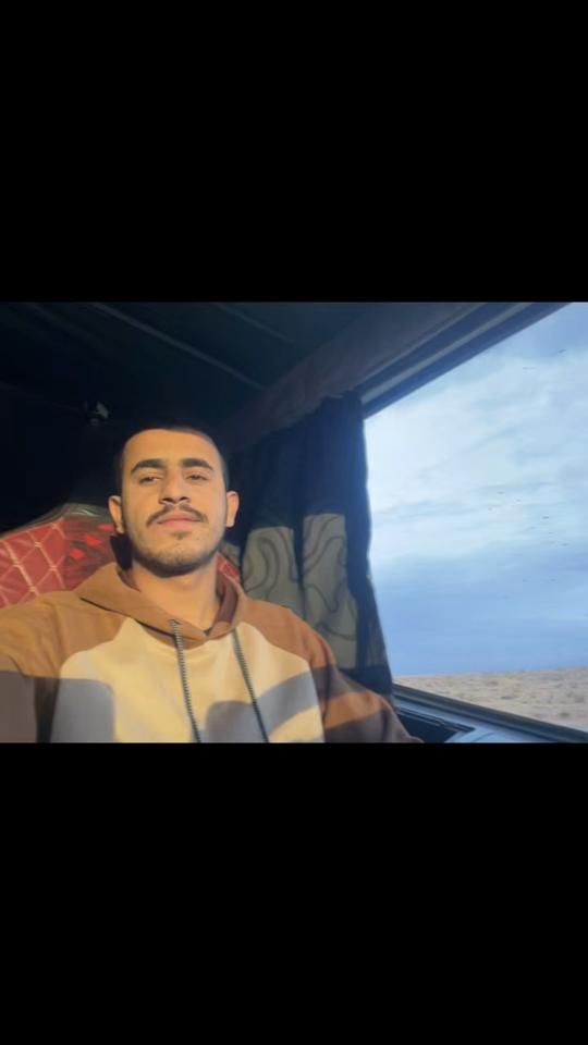 TikTok video thumbnail by xr.un7