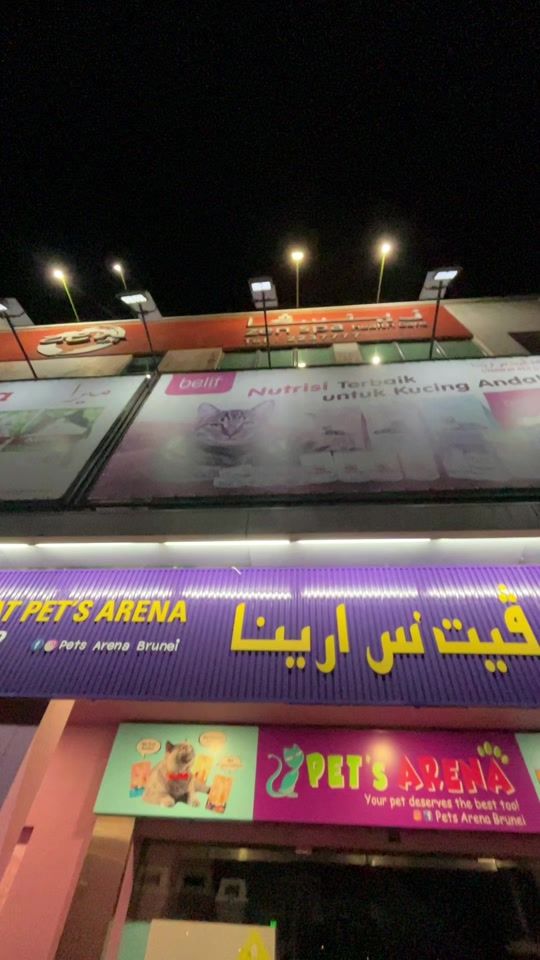 TikTok video thumbnail by cherlyndiaz7