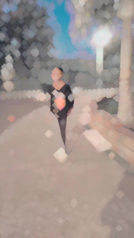TikTok video thumbnail by sonu.baba1107