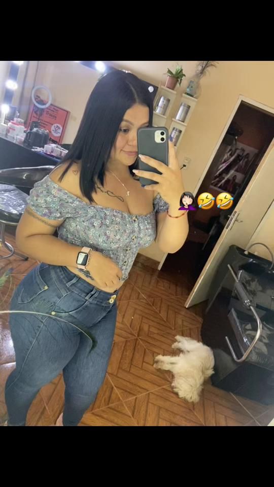 TikTok video thumbnail by lizzmareco