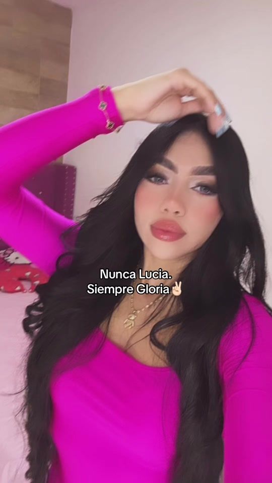 TikTok video thumbnail by yugashmt