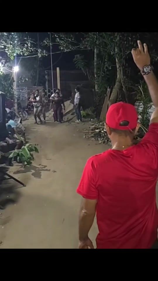 TikTok video thumbnail by rtcmultimedia