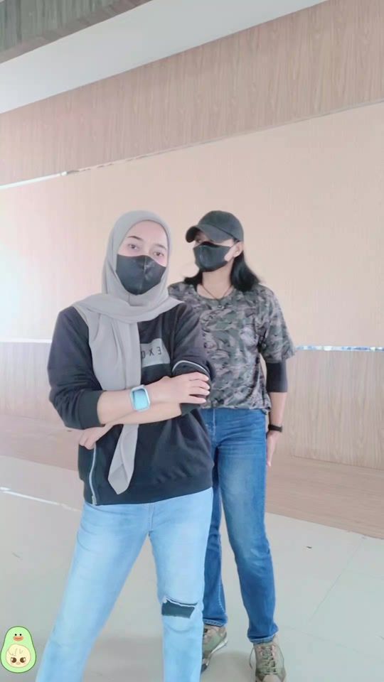 TikTok video thumbnail by e_vinta