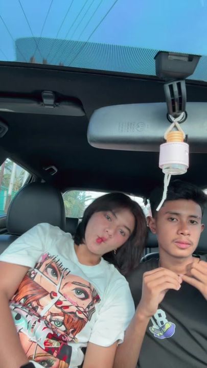 TikTok video thumbnail by iniialynnnnn