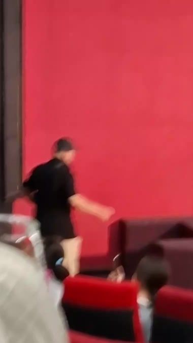 TikTok video thumbnail by setayesh1387ms