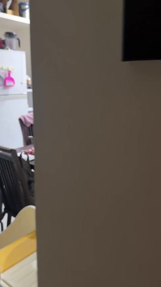 TikTok video thumbnail by echobeatbox