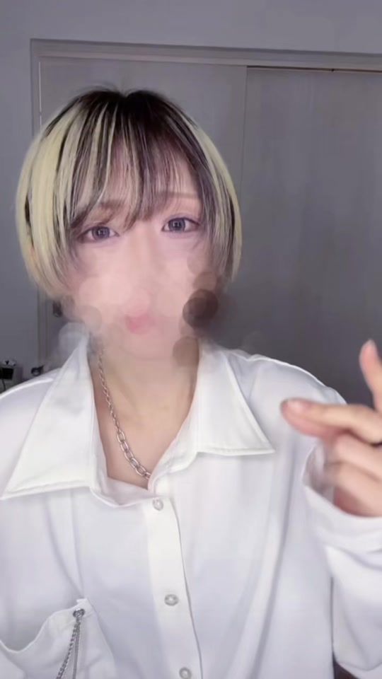 TikTok video thumbnail by minu1024